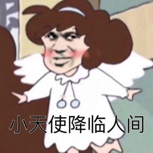 魅色夫人调教
